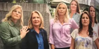 The real heroes of the Epstein story