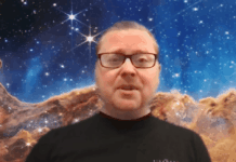 This Is Why You Feel So Exhausted Right Now – Arcturian Message