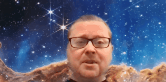 This Is Why You Feel So Exhausted Right Now – Arcturian Message