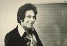 Ex-Mob Boss & Ex-CIA Agent: Iran, Israel, and Epstein Are All Connected