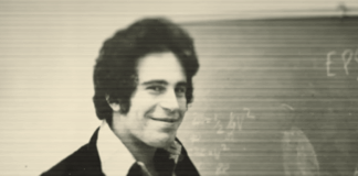 Ex-Mob Boss & Ex-CIA Agent: Iran, Israel, and Epstein Are All Connected