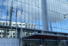 Freemasons, officers and a contract killing gone wrong: Paris court examines defendants in ‘Athanor’ murder plot trial