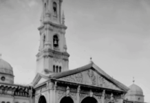 Why They Demolished Every Hospital Built Before 1900