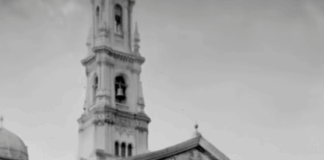 Why They Demolished Every Hospital Built Before 1900