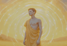 IMPORTANT‼️ “144K You Must Prepare…”