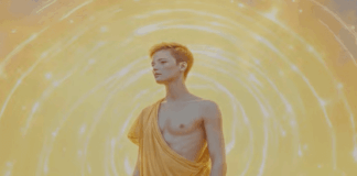 IMPORTANT‼️ “144K You Must Prepare…”