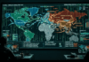 The End Of The World According To Jiang