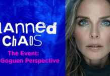 Planned Chaos Ground Commander