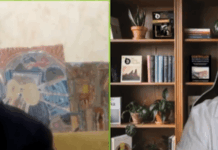 Living Outside The Matrix: Why I’m Laughing at the Apocalypse