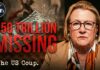 SHOCKING: Catherine Austin Fitts Says the Federal Government—Namely DoD—Has Stolen $55 TRILLION of Taxpayer Funds
