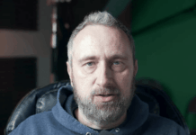 What is the Mechanism of Deep Shadow Work?
