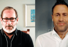 Understanding Mind Control: How to Never Be Deceived Again with Jason Christoff