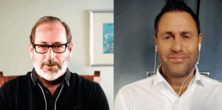 Understanding Mind Control: How to Never Be Deceived Again with Jason Christoff