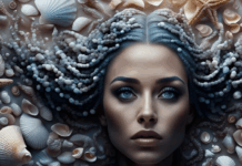 Path of Ascension Heats Up: Cross the 4D Karmic Red Sea in “Absolution”