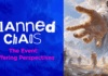 Planned Chaos – The Event
