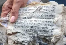 Iran-Palestine vs. US-Israel: Who’s the Terrorist?