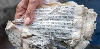 Iran-Palestine vs. US-Israel: Who’s the Terrorist?