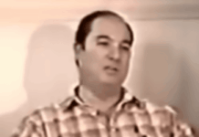 He Said They Are Following a Script…and Predicted 2026 Precisely