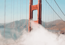 Operation Sea-Spray: The Secret Test of Biological Weapons on U.S. Citizens