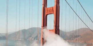 Operation Sea-Spray: The Secret Test of Biological Weapons on U.S. Citizens