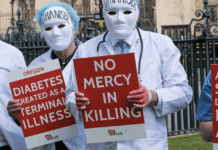 Belgium Euthanizes Another 4,500 Citizens as ‘Assisted Suicide’ Death Toll Surges