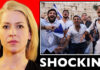 The Israel Footage the Media is TOO SCARED to Show You