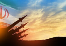 Why Iran Can’t Be Bombed, Invaded, or Nuked Into Submission