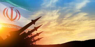 Why Iran Can’t Be Bombed, Invaded, or Nuked Into Submission