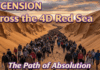 Unwinnable 3D War: 5D Ascension Now the Only Path