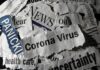 Pfizer Whistleblower: Hanta Virus is FAKE
