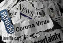 Pfizer Whistleblower: Hanta Virus is FAKE