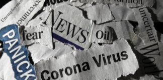Pfizer Whistleblower: Hanta Virus is FAKE