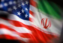 An Iran “Deal” is Not Even Close