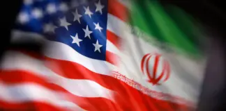 An Iran “Deal” is Not Even Close