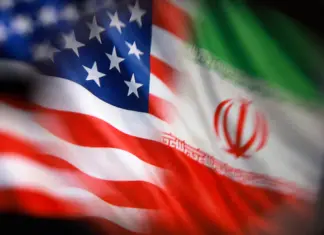 An Iran “Deal” is Not Even Close