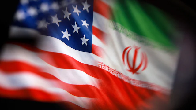 2026-03-24t162349z-1812435335-rc24bkam2epb-rtrmadp-3-iran-crisis-hormuz-2026-03-c7163c14a11eee8d4e176dec3a52fcdd