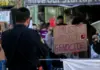 ‘Unprecedented act of savagery’: How Israel’s new law places Palestinians on death row by default
