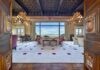 I Finally Found the Architects Who Designed Epstein’s Zorro Ranch Mansion. They Were Trained by the Former Nazi Spy Who Built Israel’s Nuclear Research Center.