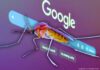 Google to Release 64 Million Bacteria-Infected Mosquitoes Across California and Florida Over the Next Two Years