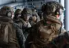 US bill to grant Americans serving in Israeli army same rights as US troops