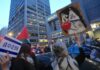Israel becomes world’s most disliked country, global survey finds