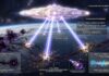 Cobra-14th May 2026-“Saint Germain Activation”(“Golden Timeline” Workshop Paris June 2026, Notes of Bogota Workshop”New Earth” April 2026, Energy Activations by Saint Germain, New Financial System, Emeralds, Planetary Situation…)