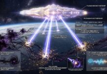 Cobra-14th May 2026-“Saint Germain Activation”(“Golden Timeline” Workshop Paris June 2026, Notes of Bogota Workshop”New Earth” April 2026, Energy Activations by Saint Germain, New Financial System, Emeralds, Planetary Situation…)