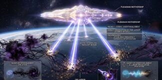 Cobra-14th May 2026-“Saint Germain Activation”(“Golden Timeline” Workshop Paris June 2026, Notes of Bogota Workshop”New Earth” April 2026, Energy Activations by Saint Germain, New Financial System, Emeralds, Planetary Situation…)