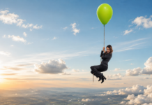 Healing Group Talk and Guided Meditation – Saturday, May 16, 2026