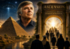 Was Ascension Predicted and Seeded into Human Consciousness?