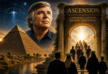 Was Ascension Predicted and Seeded into Human Consciousness?