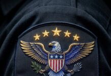 ICE is now being rebranded as NICE (National Immigration and Customs Enforcement). Are you on the list? Ice Camps Exposed!