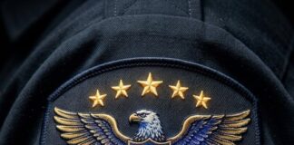 ICE is now being rebranded as NICE (National Immigration and Customs Enforcement). Are you on the list? Ice Camps Exposed!