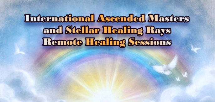 Mai2026-healingsessions